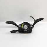 Blinkerschalter Audi A4 Allroad (8W, B9) 4M0907129JE