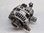 Lichtmaschine Mazda 3 (BK) STX100554