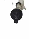Behälter Scheibenwaschanlage Opel Insignia A Stufenheck (G09) 13240935