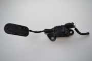 Fahrpedal Lexus RX 2 (U3) 7812048070
