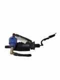 Elektromotor für Scheinwerferreinigung Opel Zafira B (A05) 1009550005