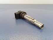 Zündspule VW Polo IV (9N, 9A) 036905715C