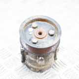 Servopumpe Iveco Daily IV Kasten () 504238603