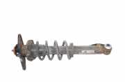 Stoßdämpfer rechts hinten Mini Mini Countryman (R60) 9807018