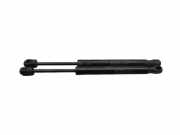 Heckklappendämpfer links Volvo S80 II (124) 30779837