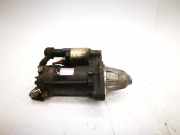 Anlasser Honda CR-V II (RD) 2280009872