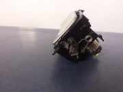 Aschenbecher Ford Galaxy (WA6) 1138790A