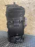 Automatikgetriebe BMW X5 (E70) 7616616