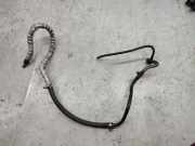Kraftstoffleitung Opel Signum (Z-C/S) 24407677