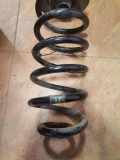 Feder links hinten BMW X6 (F16, F86)