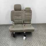 Rücksitzbank mitte Toyota Land Cruiser (J12) 710756A140A0