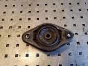 Federteller links vorne Hyundai i40 (VF)