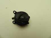 Lenkrad Ford C-Max II (DXA) AM5T14K147BA