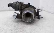 Turbolader Volvo V60 I (155) 31331331