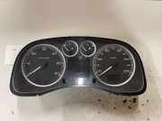 Tachometer Peugeot 307 Break () 216518625