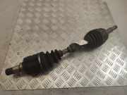 Antriebswelle links vorne Toyota Corolla Verso (R1) EUJ104BP18