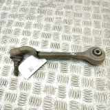 Querlenker links vorne oben BMW 3er (F30, F80) 6854727