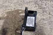 Sensor für Längsbeschleunigung Renault Espace IV (K) 8200404858