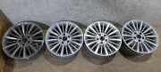 Stahlfelgen Satz BMW 3er (F30, F80) 6882704