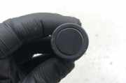 Sensor für Längsbeschleunigung Land Rover Discovery III (L319) YDB500301