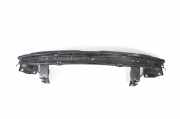 Aufprallträger hinten Land Rover Discovery Sport (L550) FK7217906AD