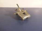 Bremssattel rechts hinten Ford Mondeo III Kombi (BWY)