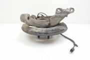 Achsschenkel (ABS) rechts vorne Opel Insignia A Sports Tourer (G09)