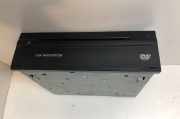 CD-Wechsler Mercedes-Benz E-Klasse (W211) A2118705226