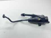 Behälter Servolenköl Opel Astra J GTC () 55575980