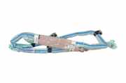 Airbag Dach rechts VW Golf VII (5G) 5500429005