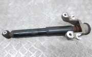 Stoßdämpfer links hinten Volvo S90 II (234) 31434497