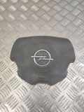 Airbag Fahrer Opel Vectra C CC (Z02) 13112812