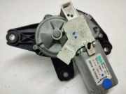 Wischermotor hinten Nissan Pulsar (C13) W000018912
