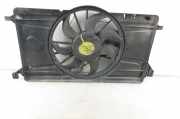 Gebläsemotor Volvo V50 (545) 0130303939