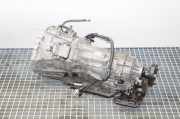 Automatikgetriebe Lexus GS 3 (S19) 3091030031