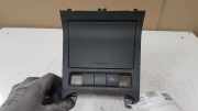 Aschenbecher VW Golf VI Variant (AJ5) 5K0857961A