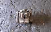 Bremssattel rechts hinten Subaru Tribeca (B9)