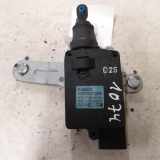 Stellelement für Zentralverriegelung Hyundai Santa Fe II (CM) 957502B000