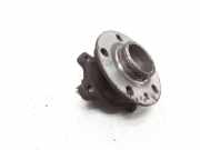 Radlager links hinten Volvo XC60 II (246)