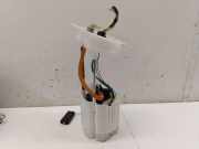 Kraftstoffpumpe Mini Mini Countryman (F60) 7349984