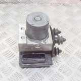Pumpe ABS Audi Q5 (8R) 0265239317