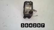 Ölfilterträger Volvo S60 I (384)