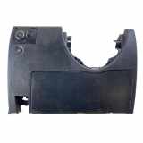 Airbag Knie Jeep Grand Cherokee III (WH, WK) P1XH71DX9AB
