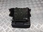 Handschuhfach Honda CR-V II (RD) BRAK