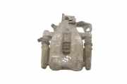 Bremssattel links hinten Peugeot 2008 () 32053754