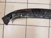 Spoiler hinten Citroen C4 II (B7) 96882677XT