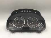 Tachometer BMW X4 (F26) 9232890