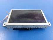 Radio/Navigationssystem-Kombination Audi A6 (4F, C6) 4F0919603A