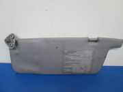Sonnenblende links Subaru Impreza I Station Wagon (GF)