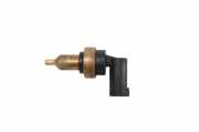 Sensor für Kühlmitteltemperatur Mercedes-Benz S-Klasse Coupe (C217) A0999053700